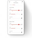 Velux App Control